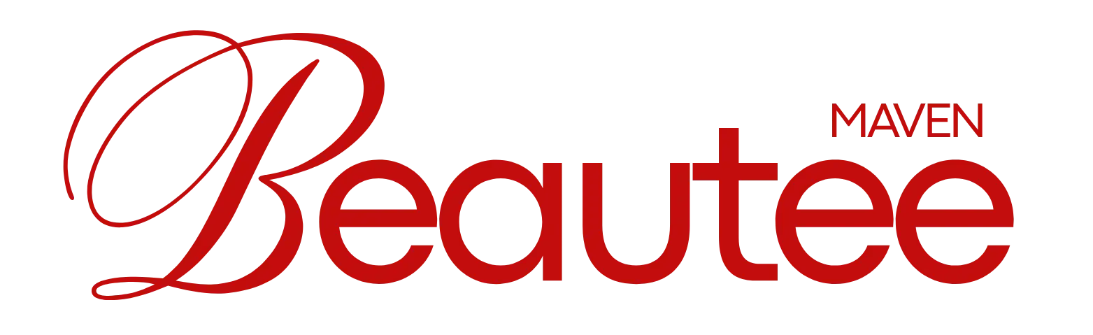 Beautee Maven