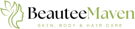 Beautee Maven