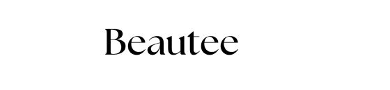 Beautee Maven